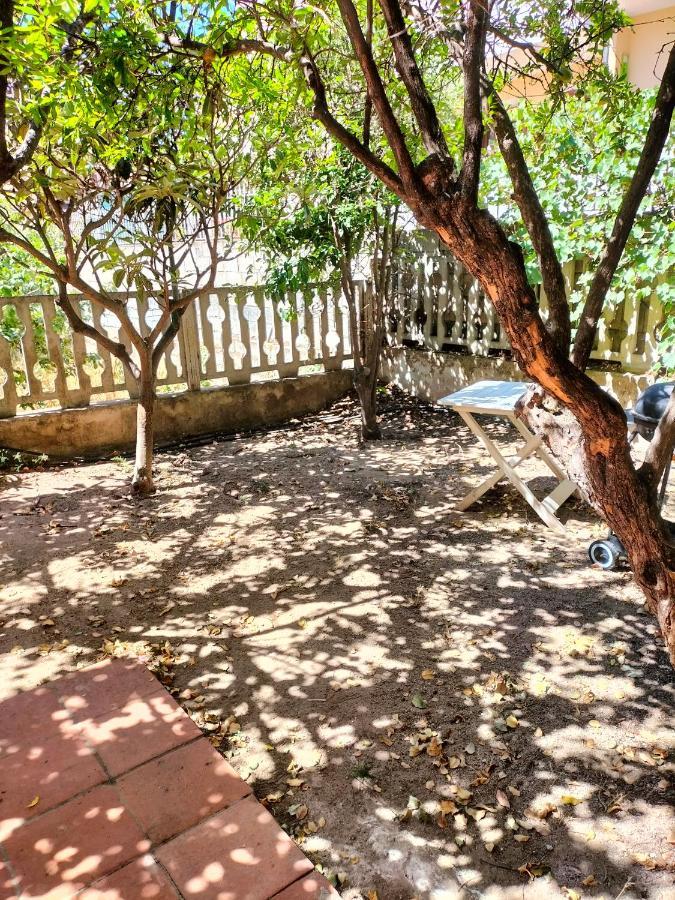 Appartamento In Villa ヴァッレドーリア 部屋 写真