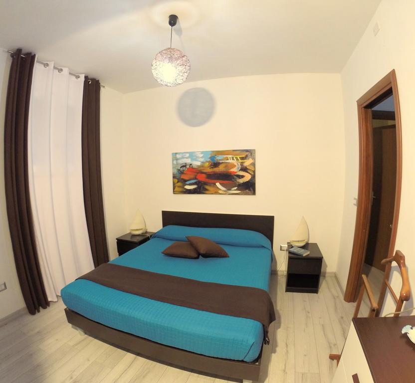 Appartamento In Villa ヴァッレドーリア 部屋 写真